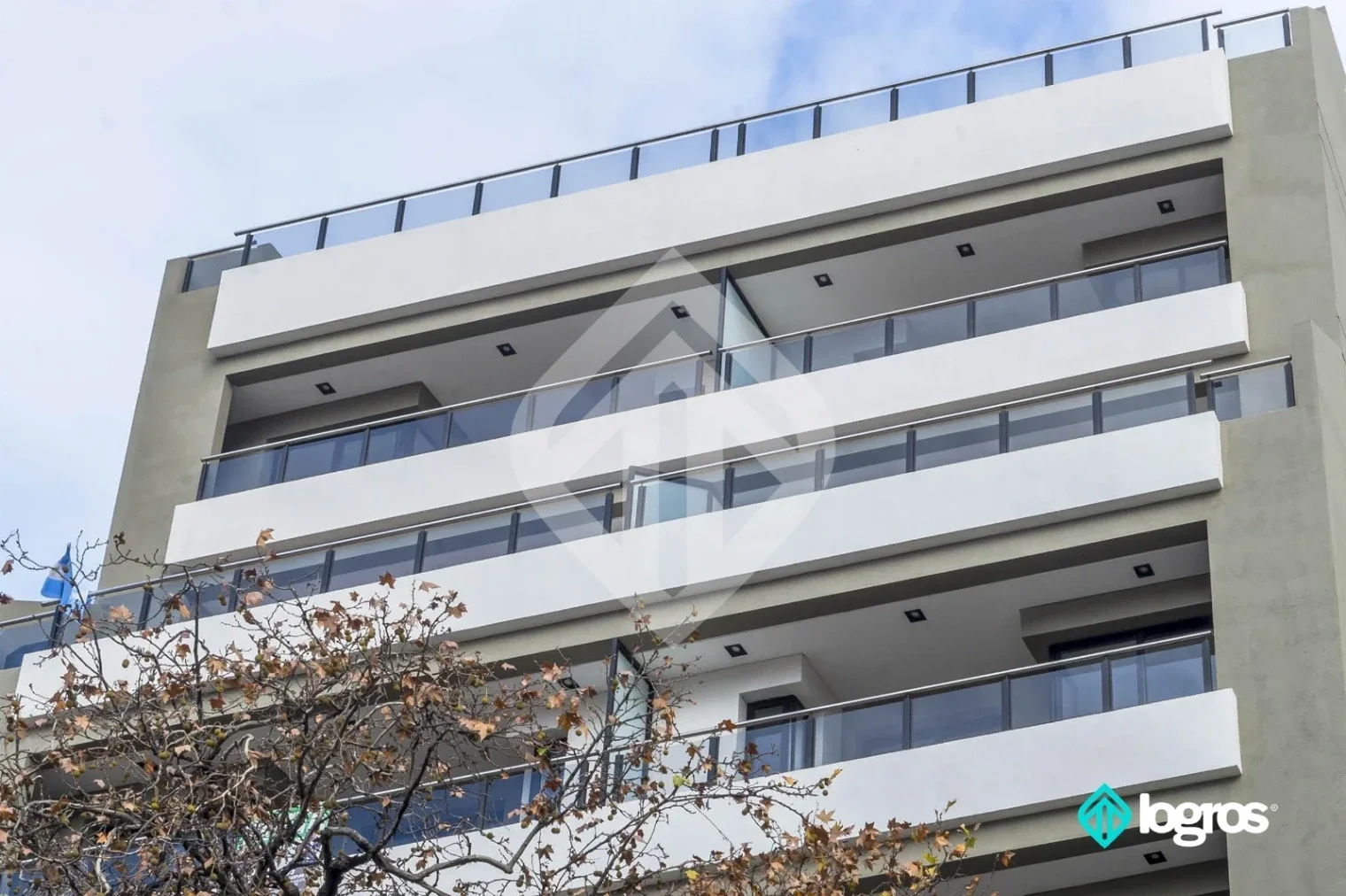 Departamento en venta Real Caseros | Salta, Centro - Imagen 2