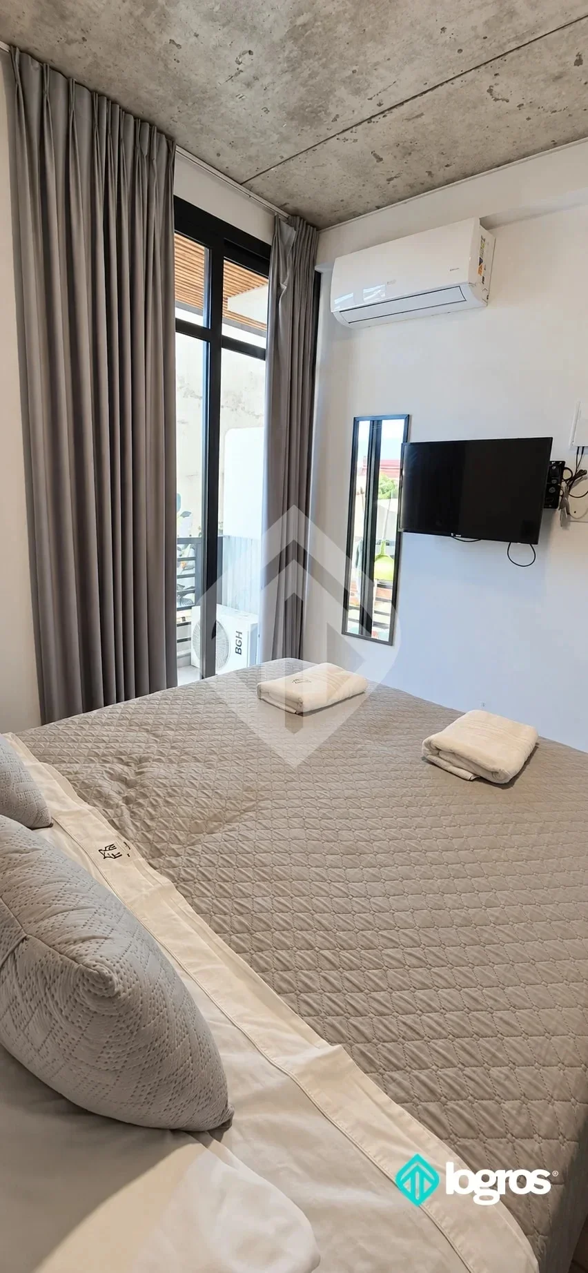 Monoambiente en venta | Centro, Salta - Imagen 2