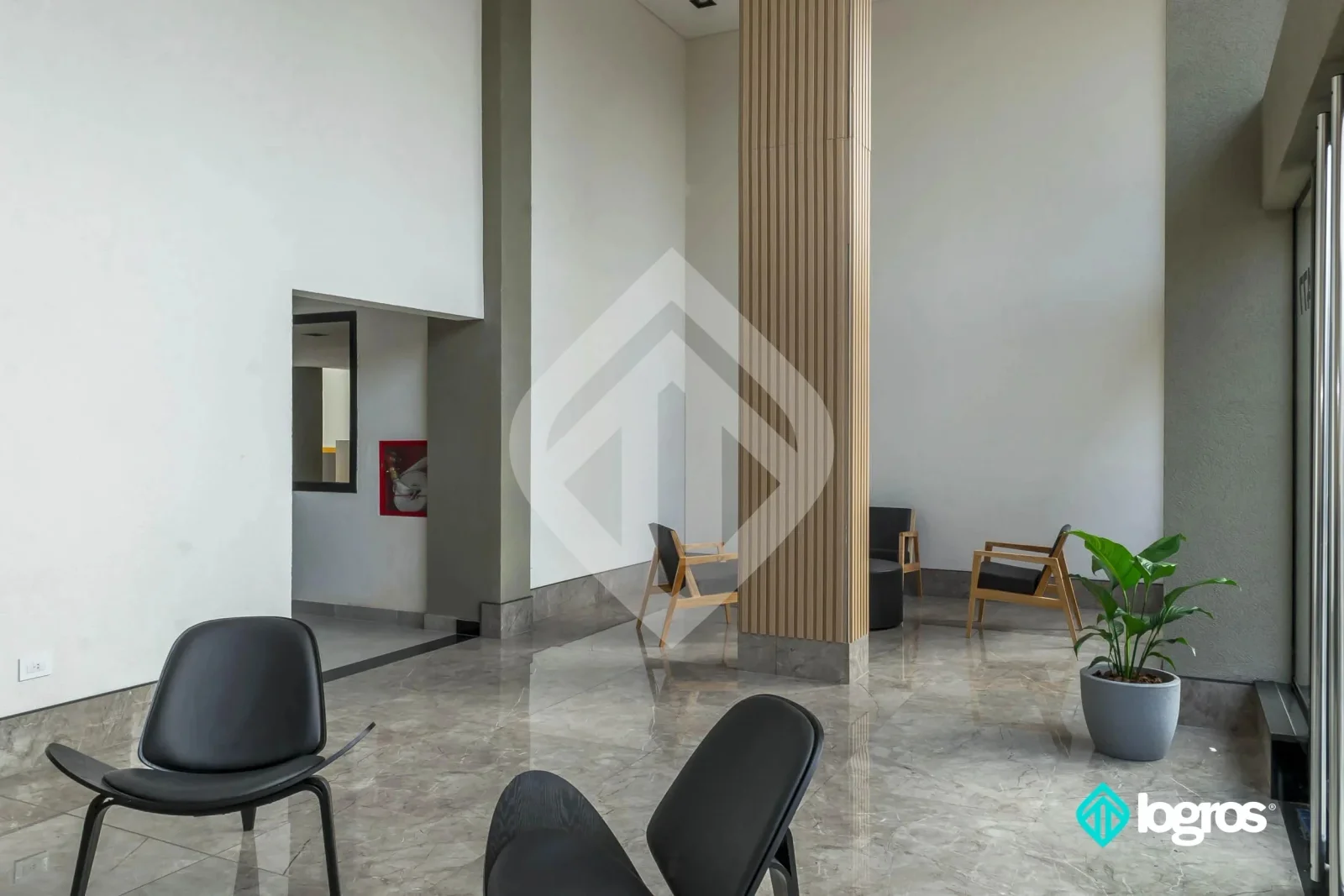 Departamento 1 dormitorio en venta | Macrocentro, Salta - Imagen 5