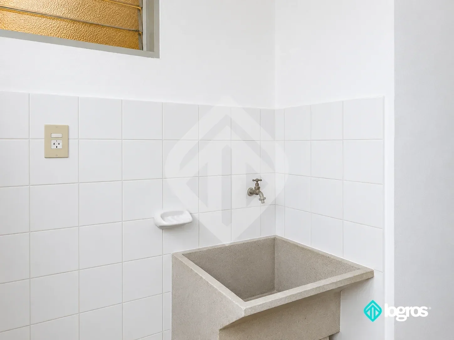 Departamento 3 dormitorios en venta | Zona Norte - Imagen 5