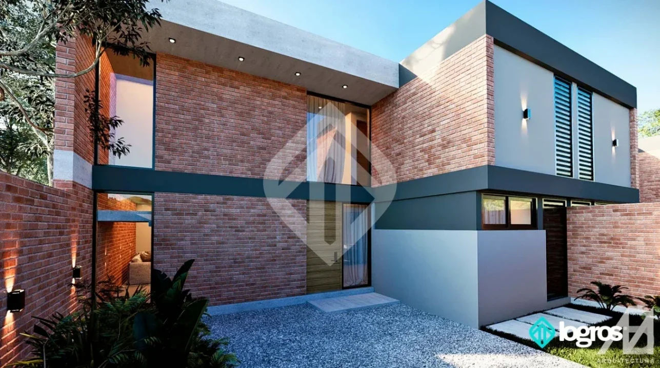 Dúplex 2 dormitorios en venta | San Luis, Salta - Imagen 3