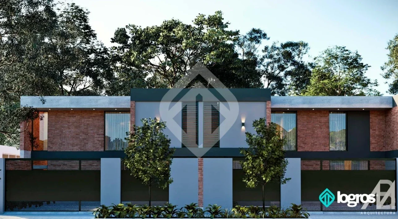Dúplex 2 dormitorios en venta | San Luis, Salta - Imagen 4