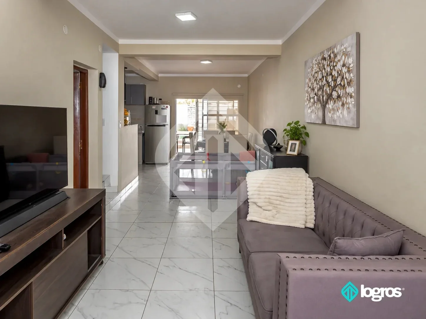 Dúplex en venta | Vía Aurelia, Salta - Imagen 4