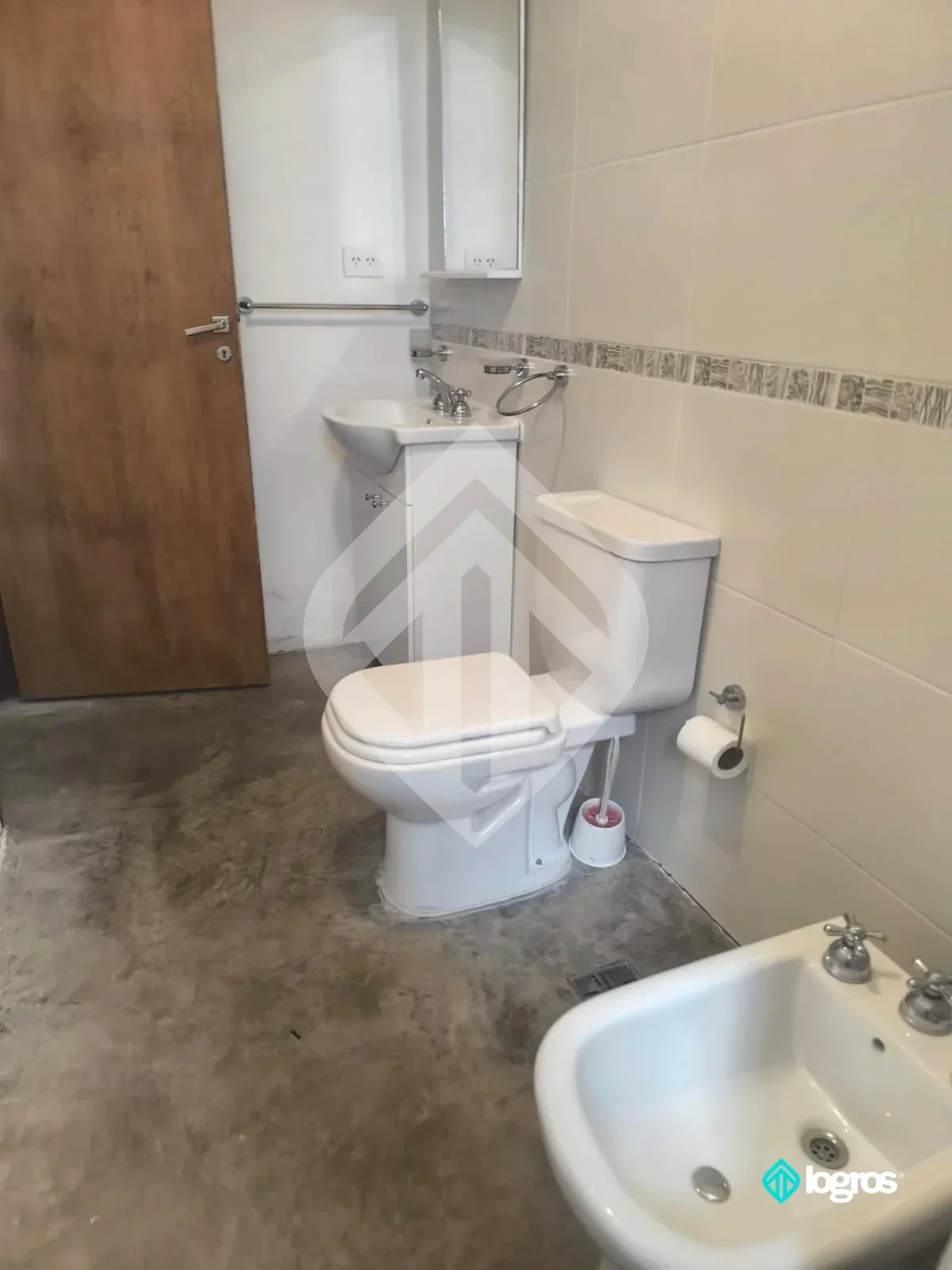 Casa en venta con piscina en Hacienda De Las Nubes, Cerrillos, SALTA - Imagen 4