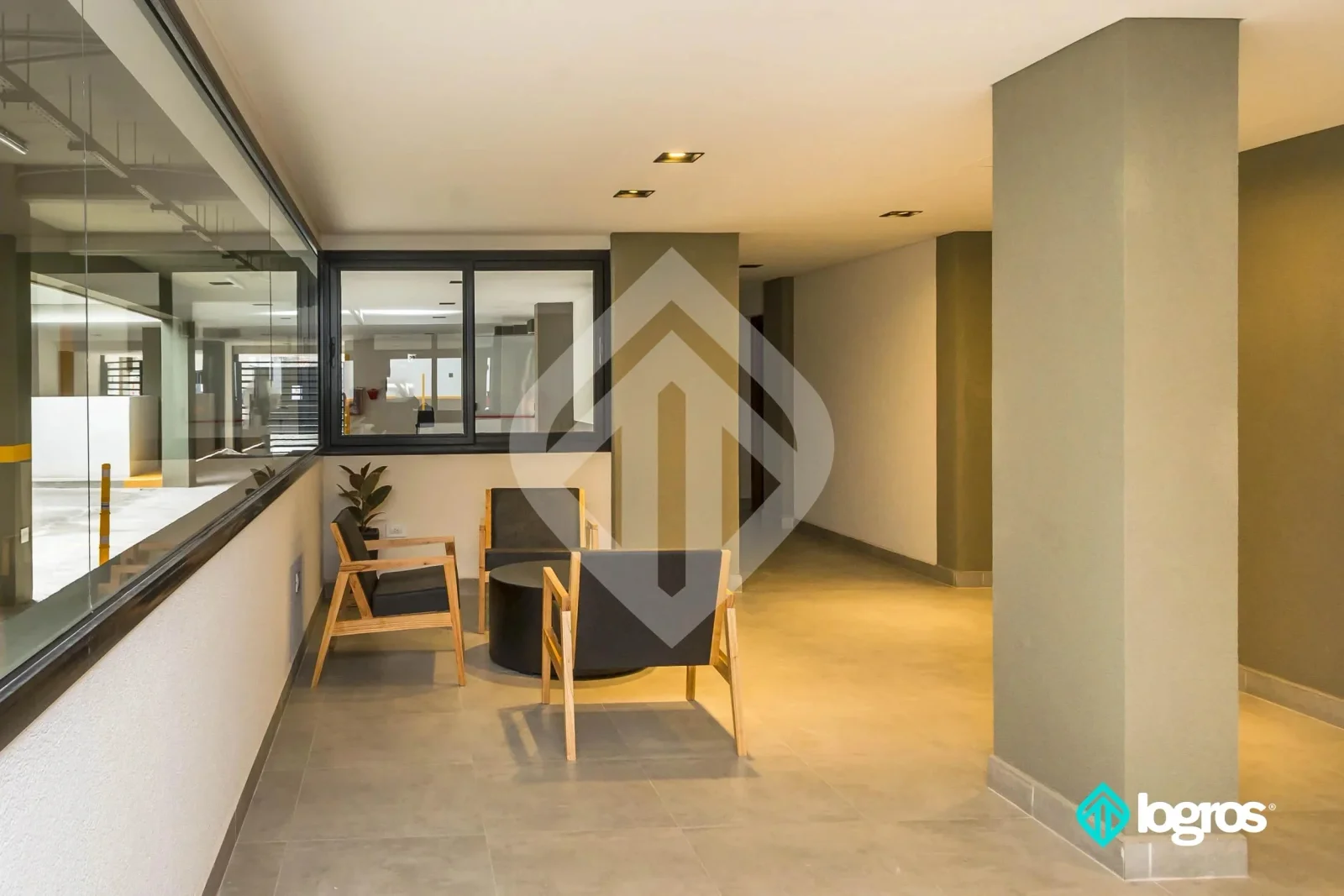 Departamento 1 dormitorio en venta | Macrocentro, Salta - Imagen 4