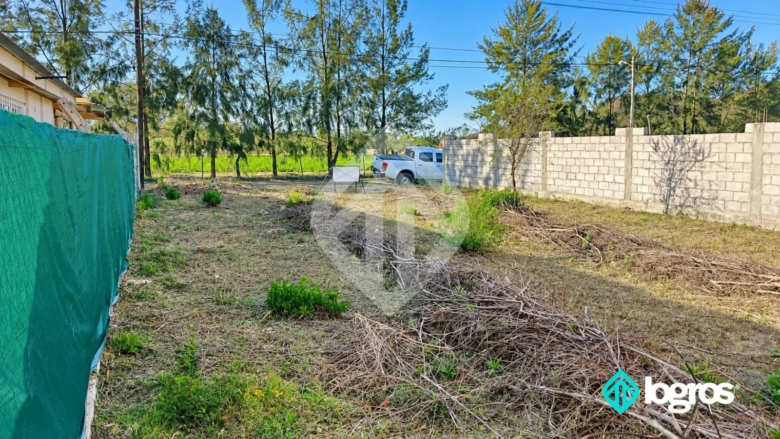 Terreno / Lote en venta de 267m2 en La Secundina | Cerrillos, Salta - Imagen 4