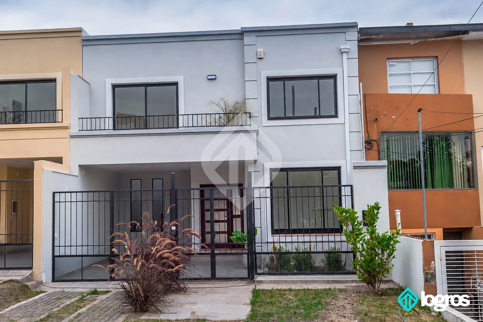 Casa en alquiler en Grand Bourg | Salta - Imagen 1