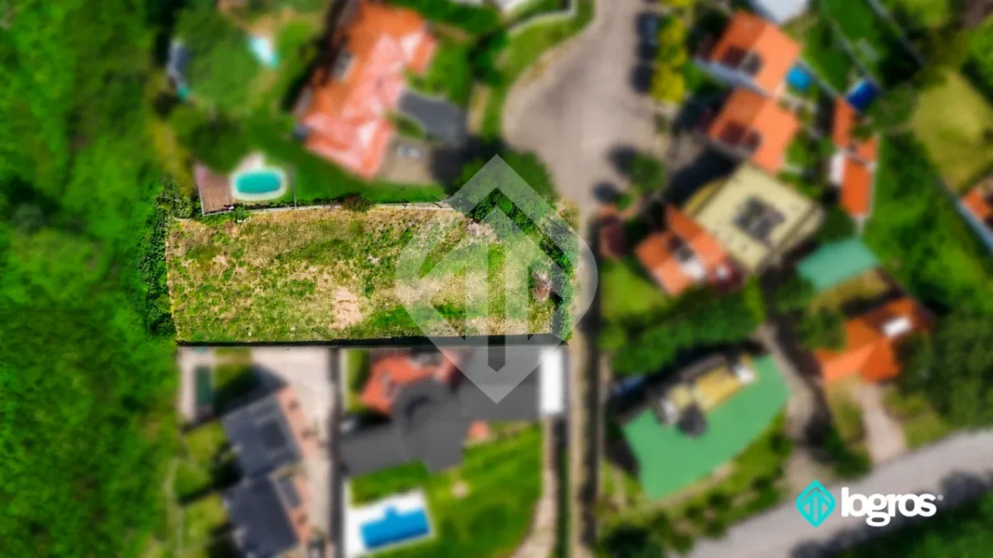 TERRENO / LOTE EN VENTA - GRAND BOURG - SALTA - Imagen 4