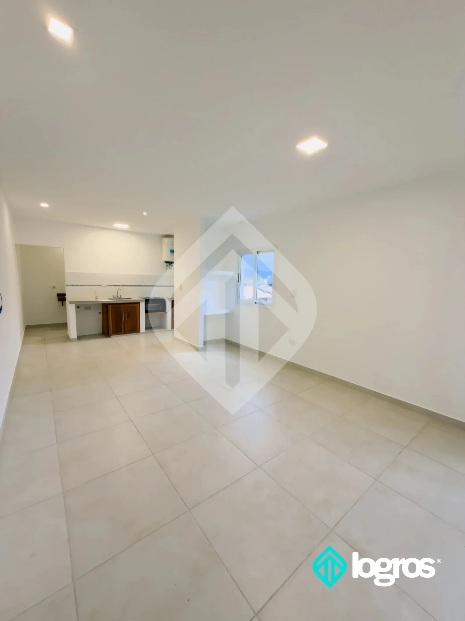Monoambiente en alquiler barrio los profesionales | Zona Norte, Salta - Imagen 5
