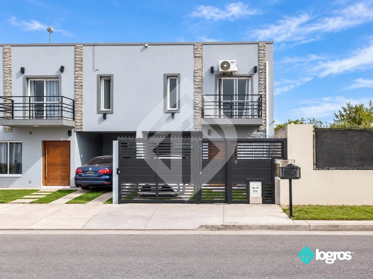 Dúplex en venta | Vía Aurelia, Salta - Imagen 2
