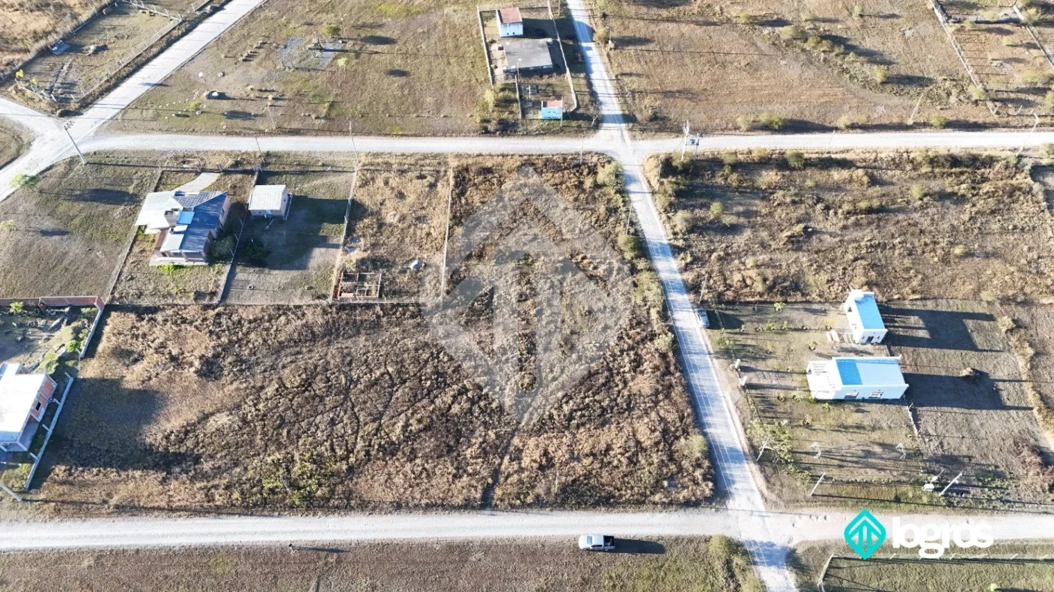 Terreno / Lote en venta de 700m2 ubicado en Otros Barrios - Imagen 5