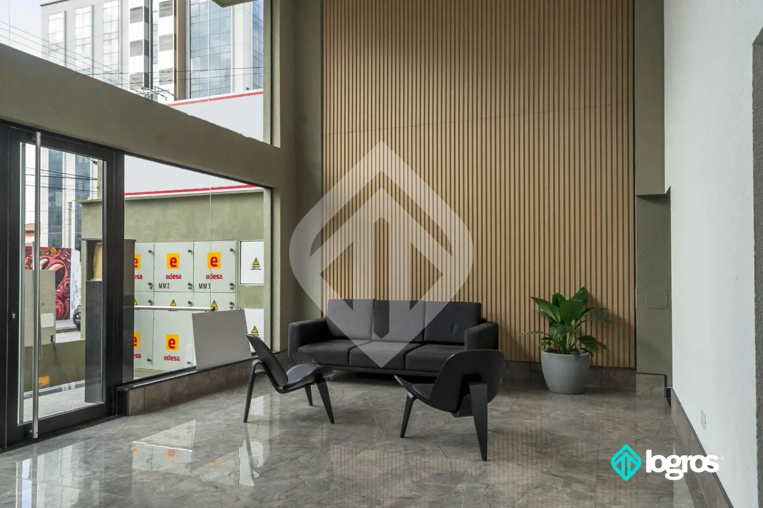 Departamento en venta Real Caseros | Salta, Centro - Imagen 3