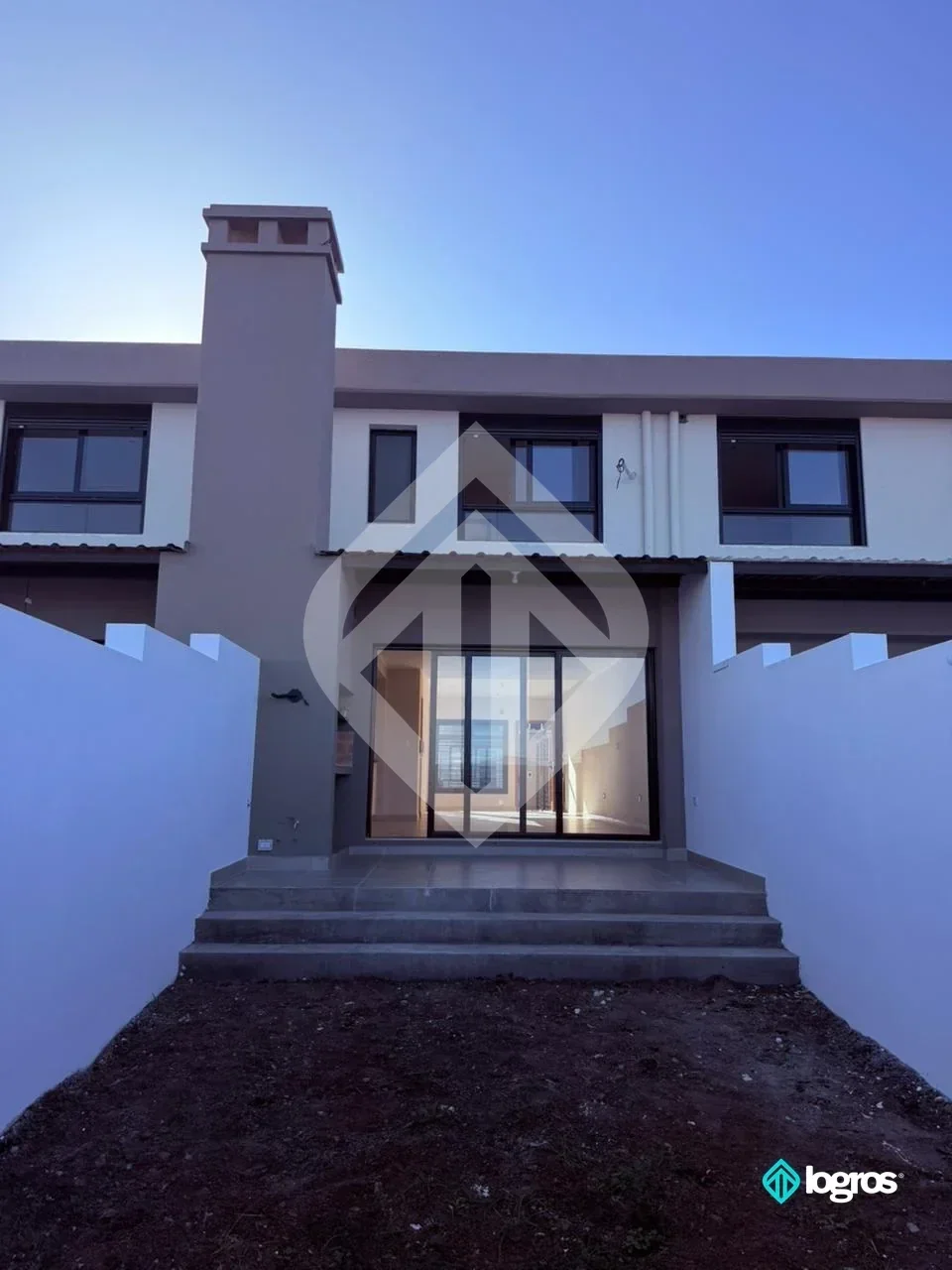 Dúplex 2 dormitorios en venta | Grand Bourg, Salta - Imagen 5