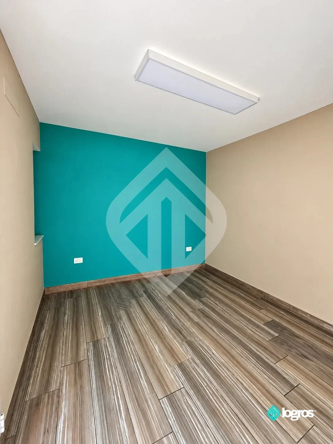 Departamento 1 dormitorio en alquiler | Centro, Salta - Imagen 5