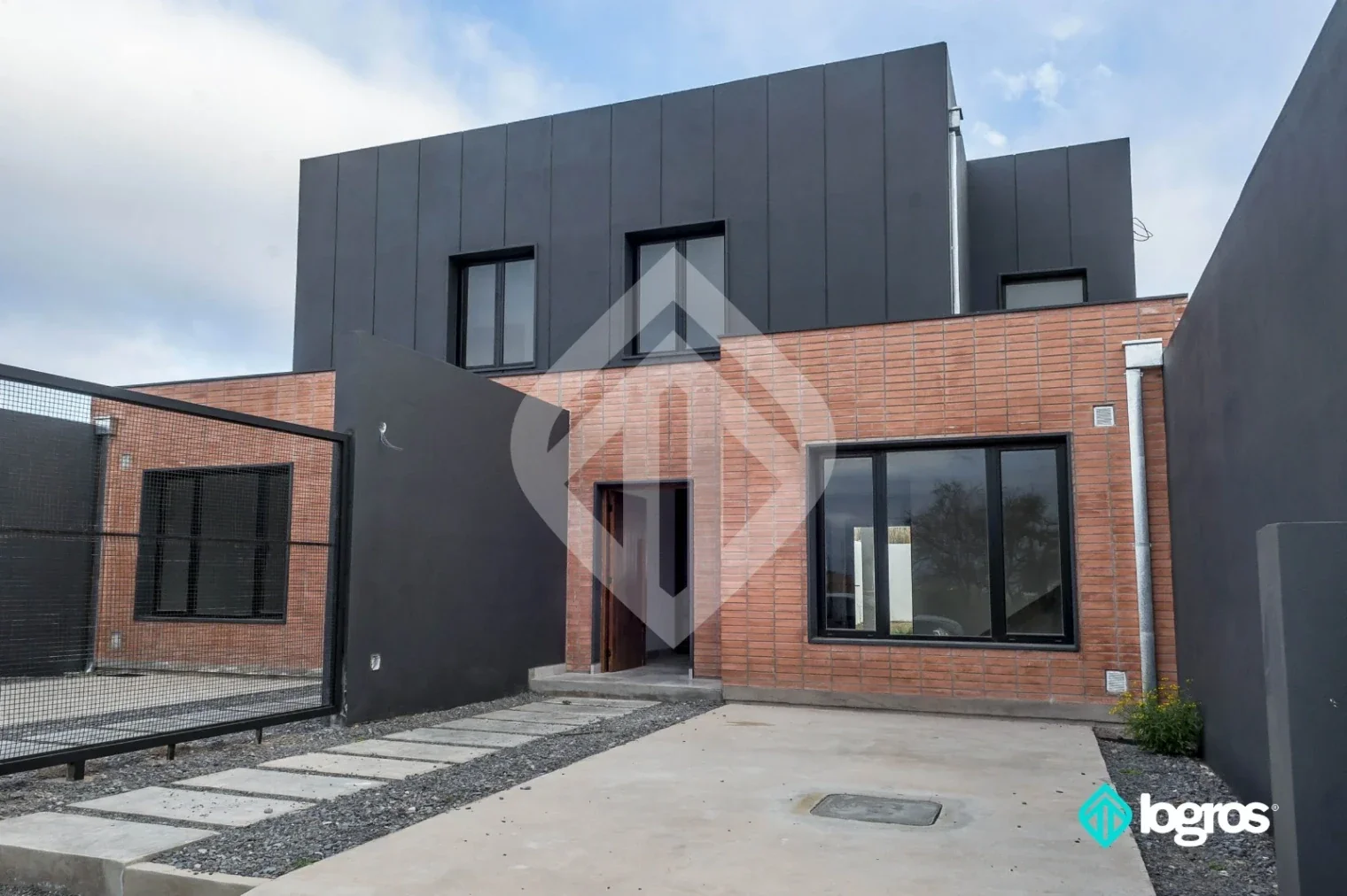 Dúplex 2 dormitorios en venta Vía Aurelia | Salta - Imagen 2