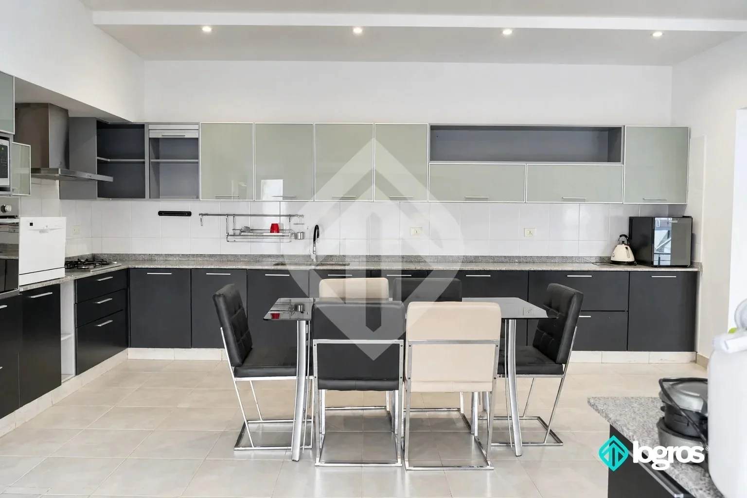 Casa en venta con cochera en Tres Cerritos, Salta - Imagen 3