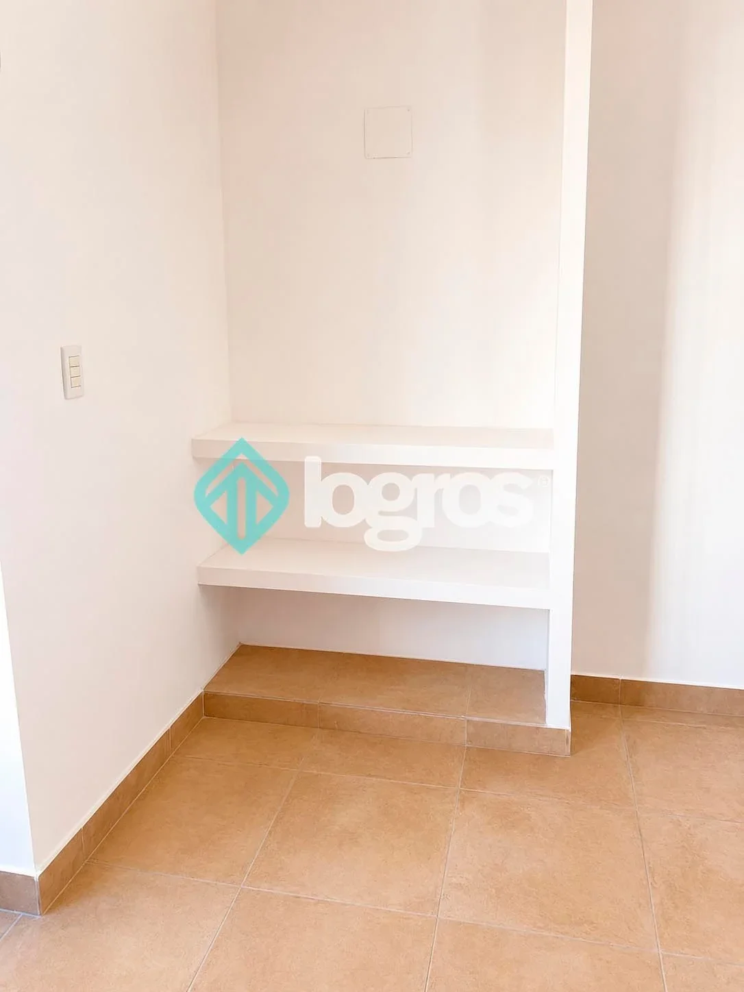 Departamento en alquiler/venta 1 dormitorio, Zona Plaza Alvarado - Imagen 5