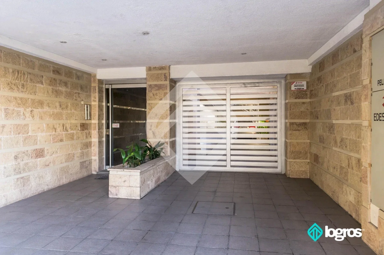 Departamento en alquiler 2 dormitorios | Salta, Centro - Imagen 4