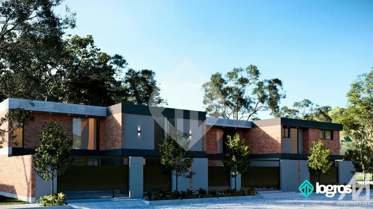 Dúplex 2 dormitorios en venta | San Luis, Salta - Imagen 2
