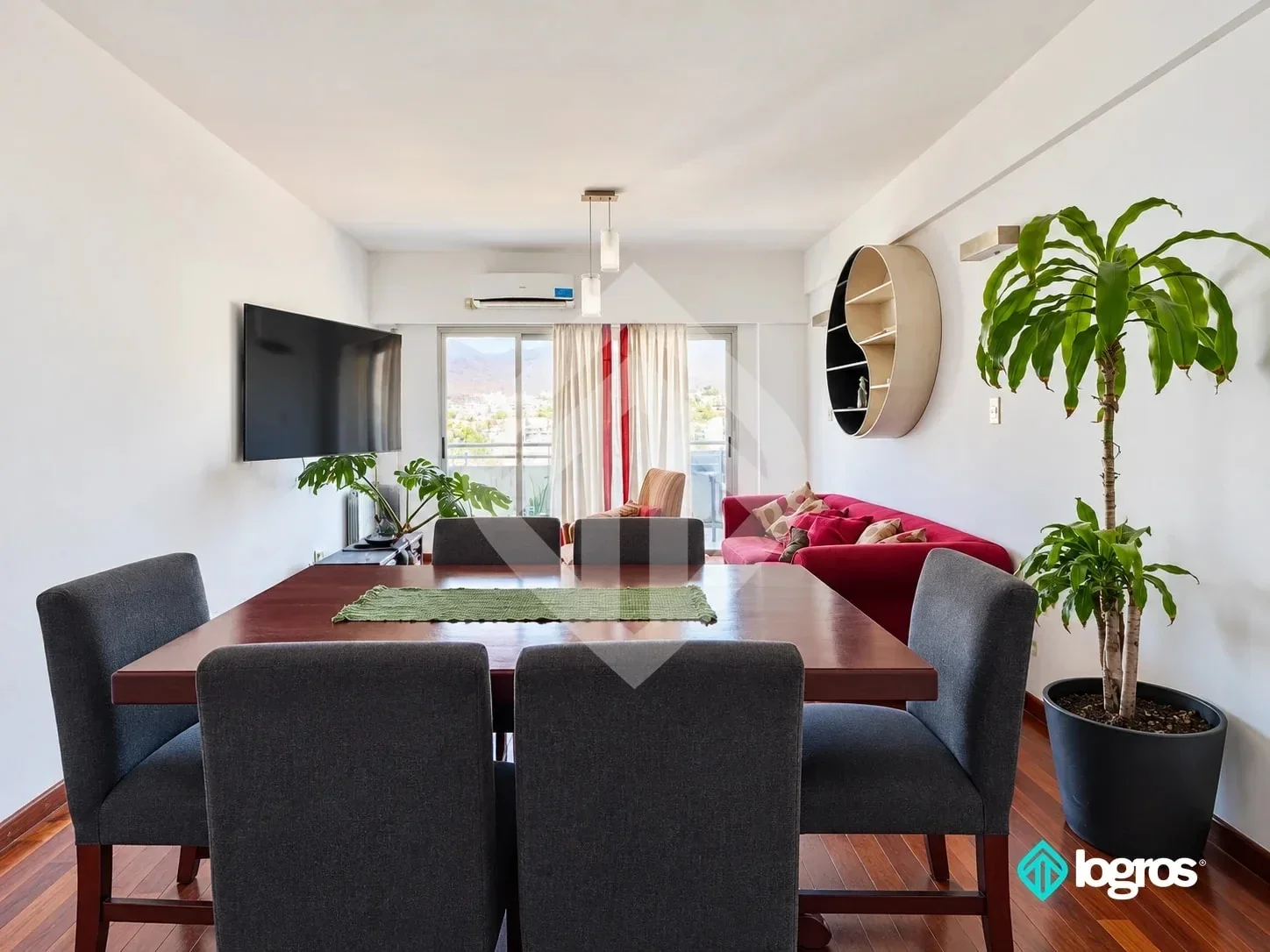 Departamento en alquiler | Centro, Salta - Imagen 3