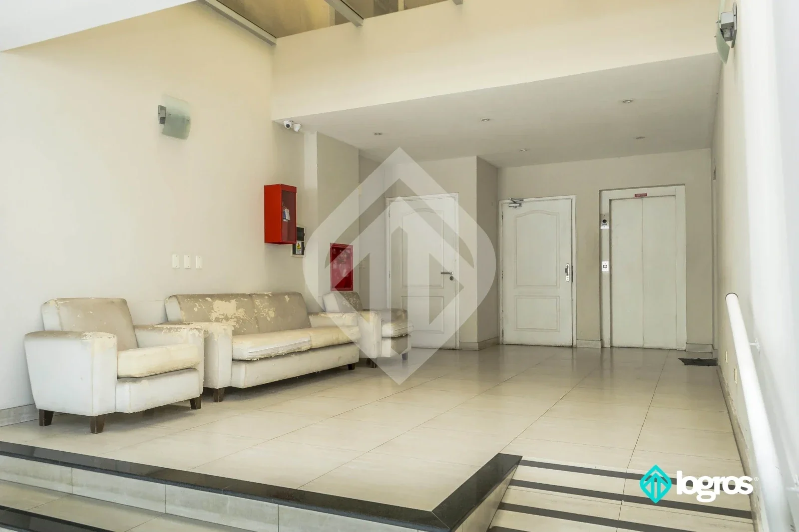 Departamento en venta 2 Dormitorios en Macrocentro, Salta - Imagen 3