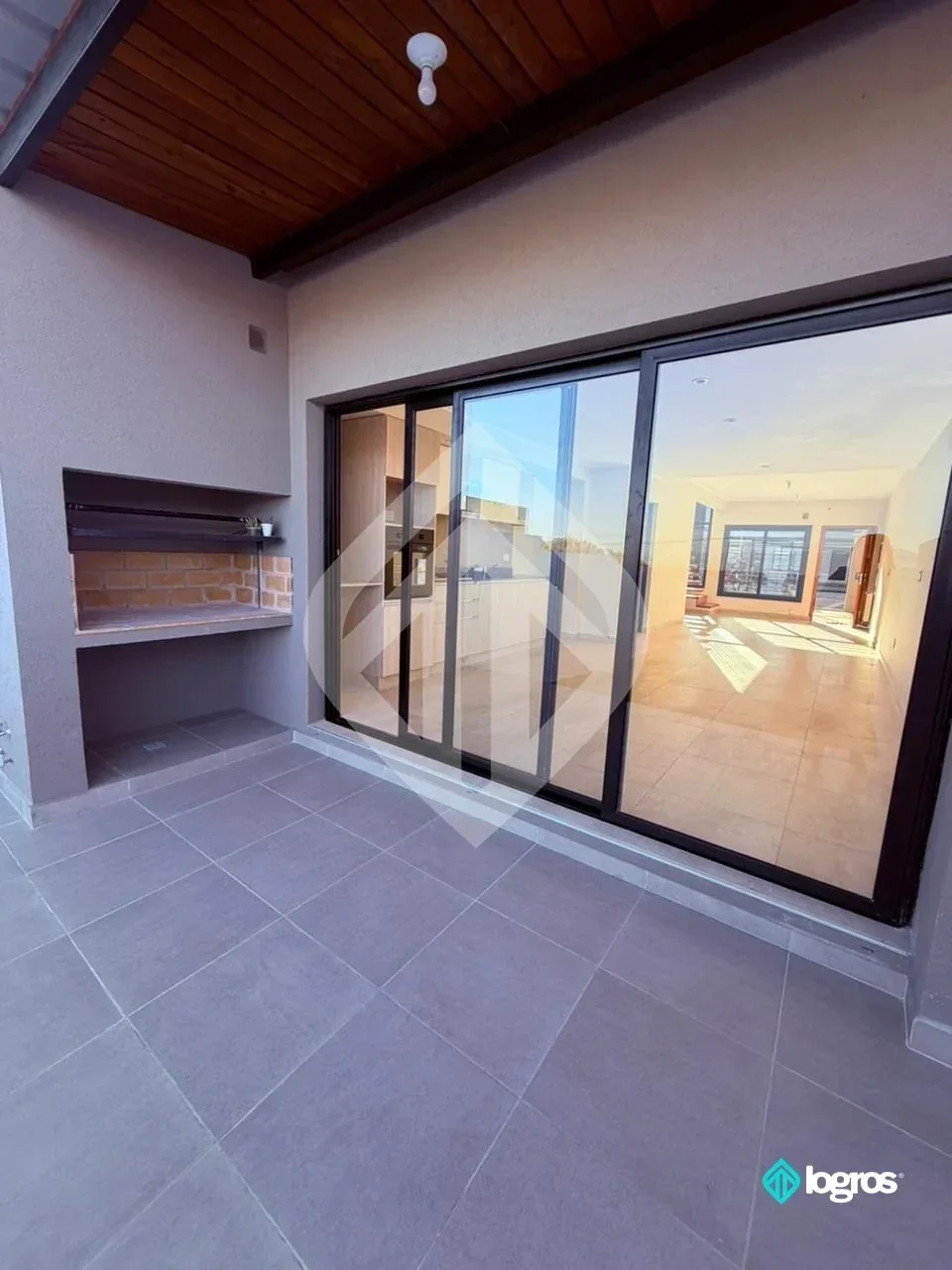 Dúplex 2 dormitorios en venta | Grand Bourg, Salta - Imagen 4