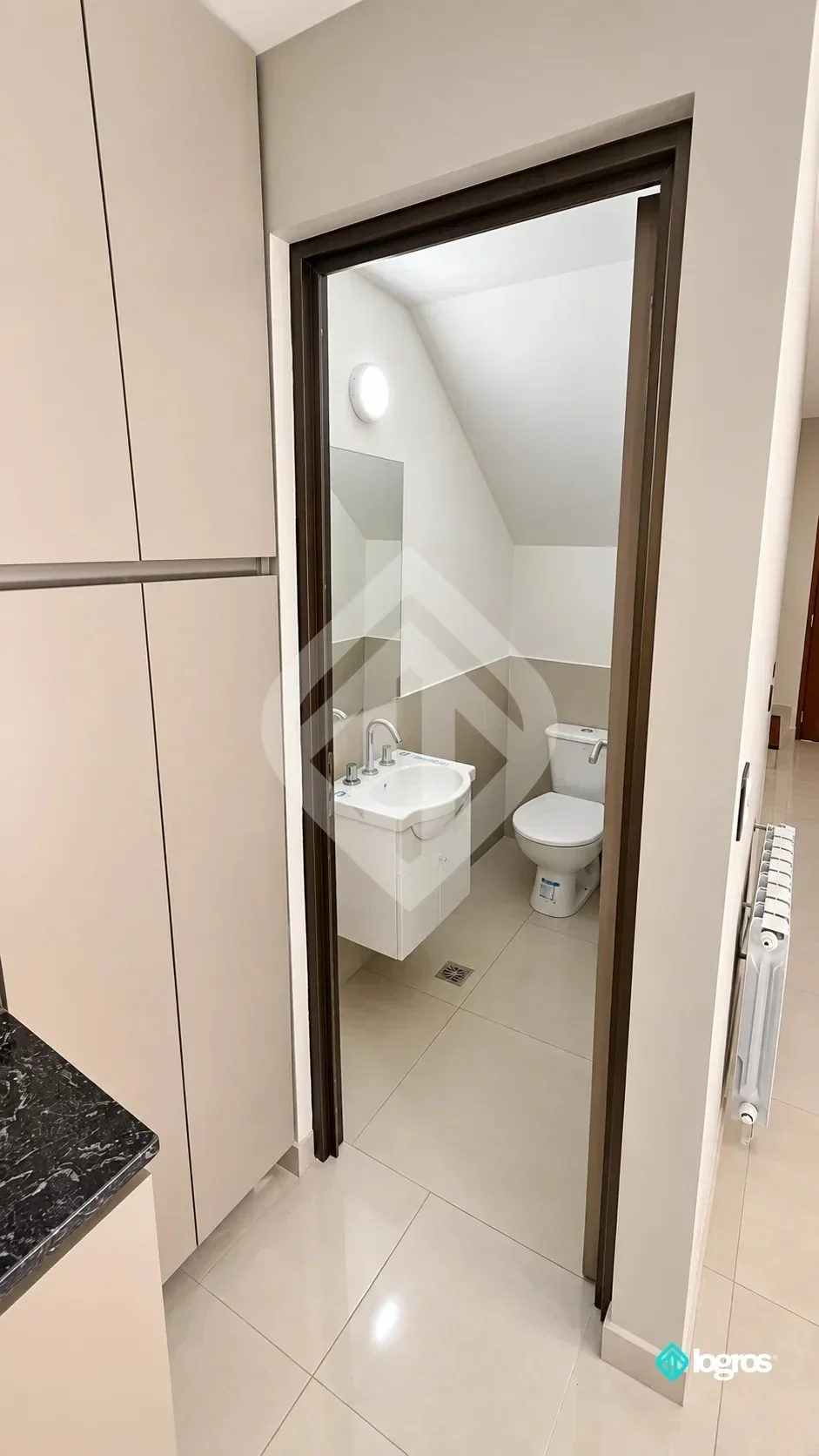 Dúplex 2 dormitorios en venta | Grand Bourg, Salta - Imagen 5