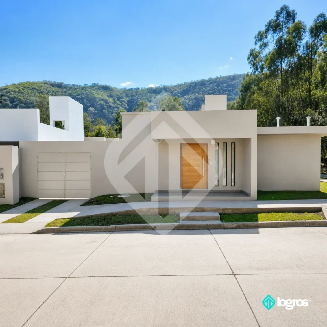 Casa en venta barrio Los Profesionales | Zona Norte, Salta - Imagen 1