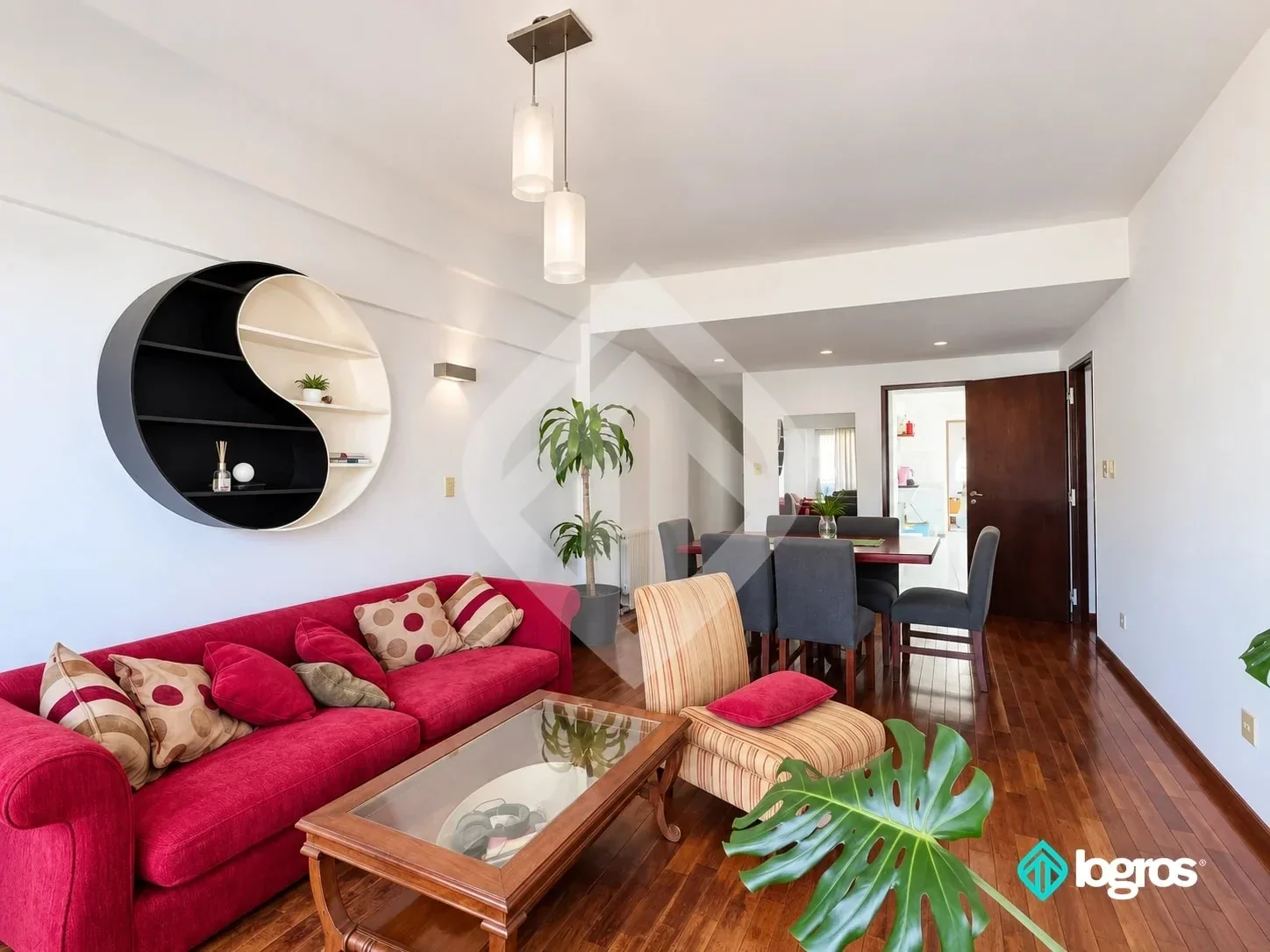 Departamento en alquiler | Centro, Salta - Imagen 2