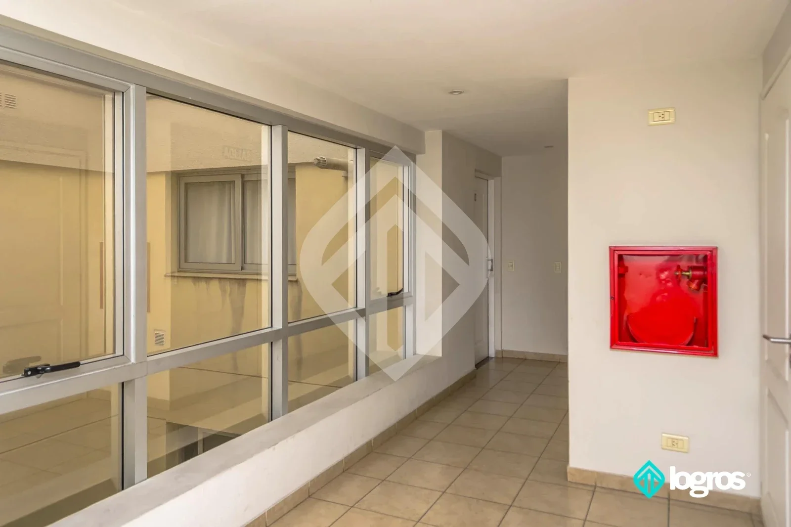 Departamento en venta 2 Dormitorios en Macrocentro, Salta - Imagen 5