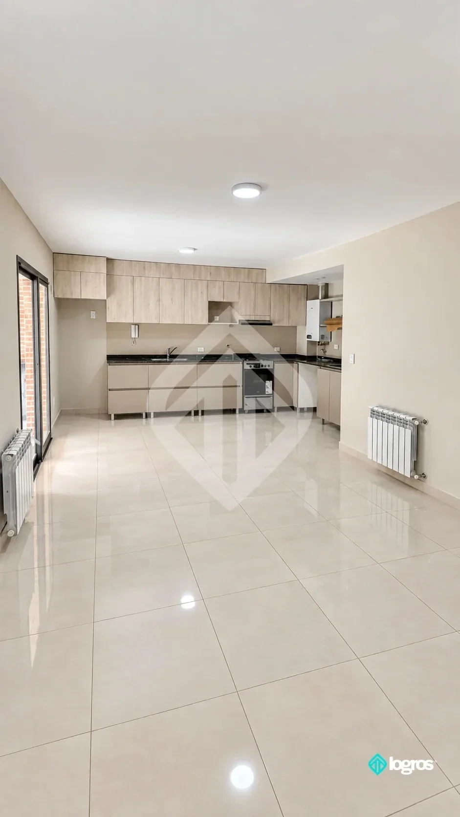 Dúplex 2 dormitorios en venta | Grand Bourg, Salta - Imagen 2