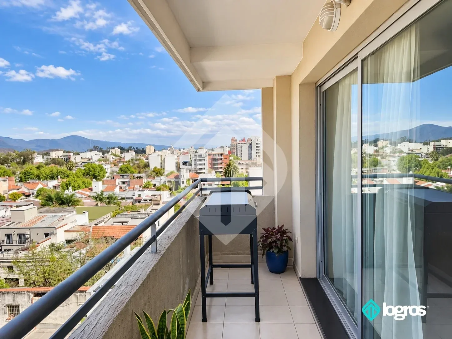 Departamento en alquiler | Centro, Salta - Imagen 5