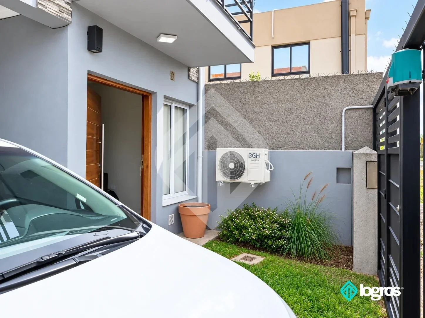 Dúplex en venta | Vía Aurelia, Salta - Imagen 3