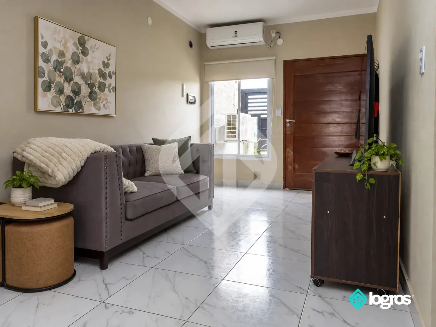 Dúplex en venta | Vía Aurelia, Salta - Imagen 5