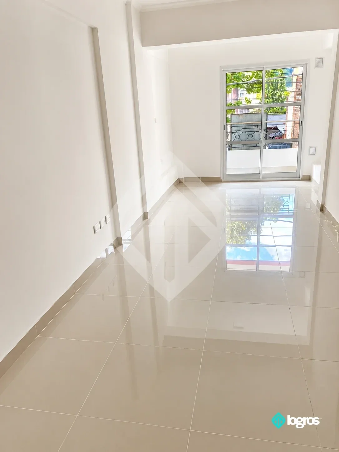 Departamento en venta 1 dormitorio | Centro, Salta - Imagen 1