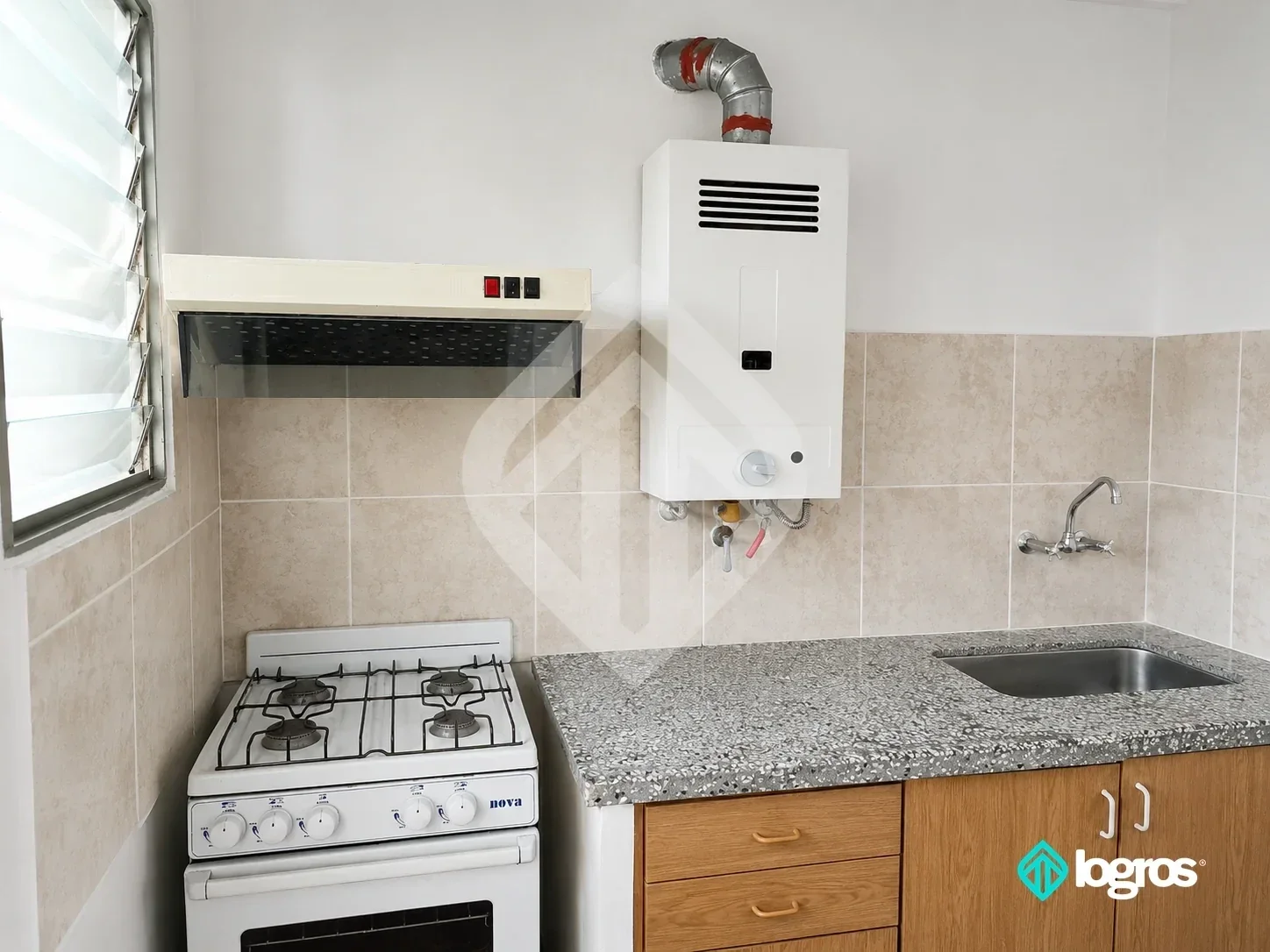 Departamento 3 dormitorios en venta | Zona Norte - Imagen 3