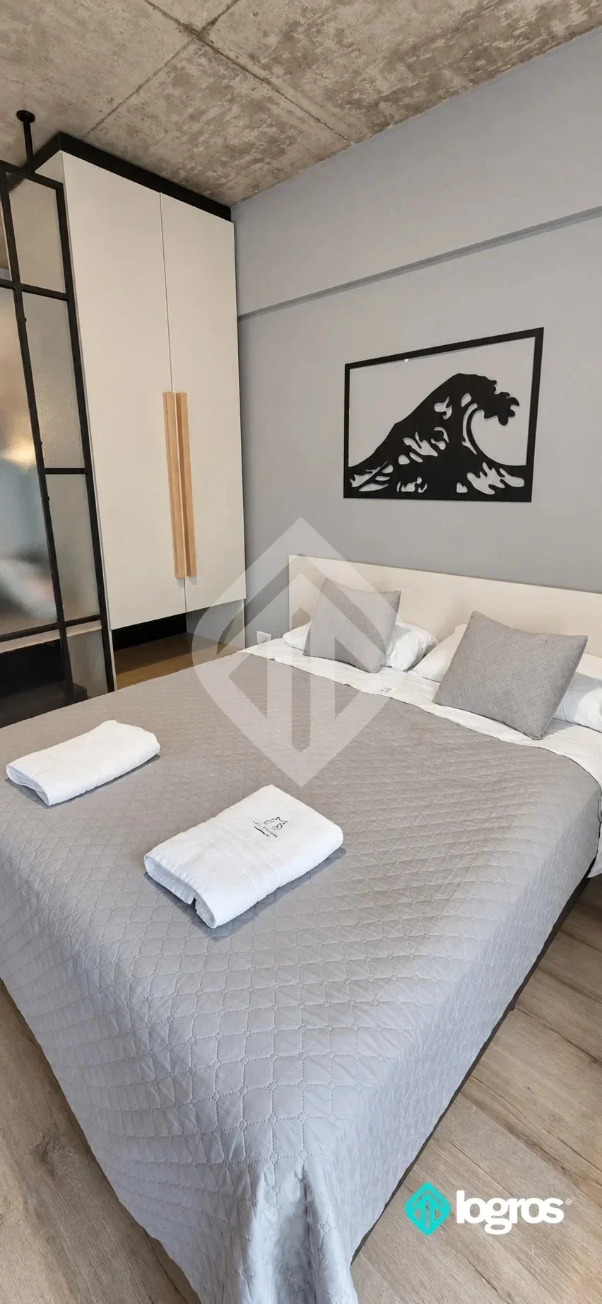 Monoambiente en venta | Centro, Salta - Imagen 4