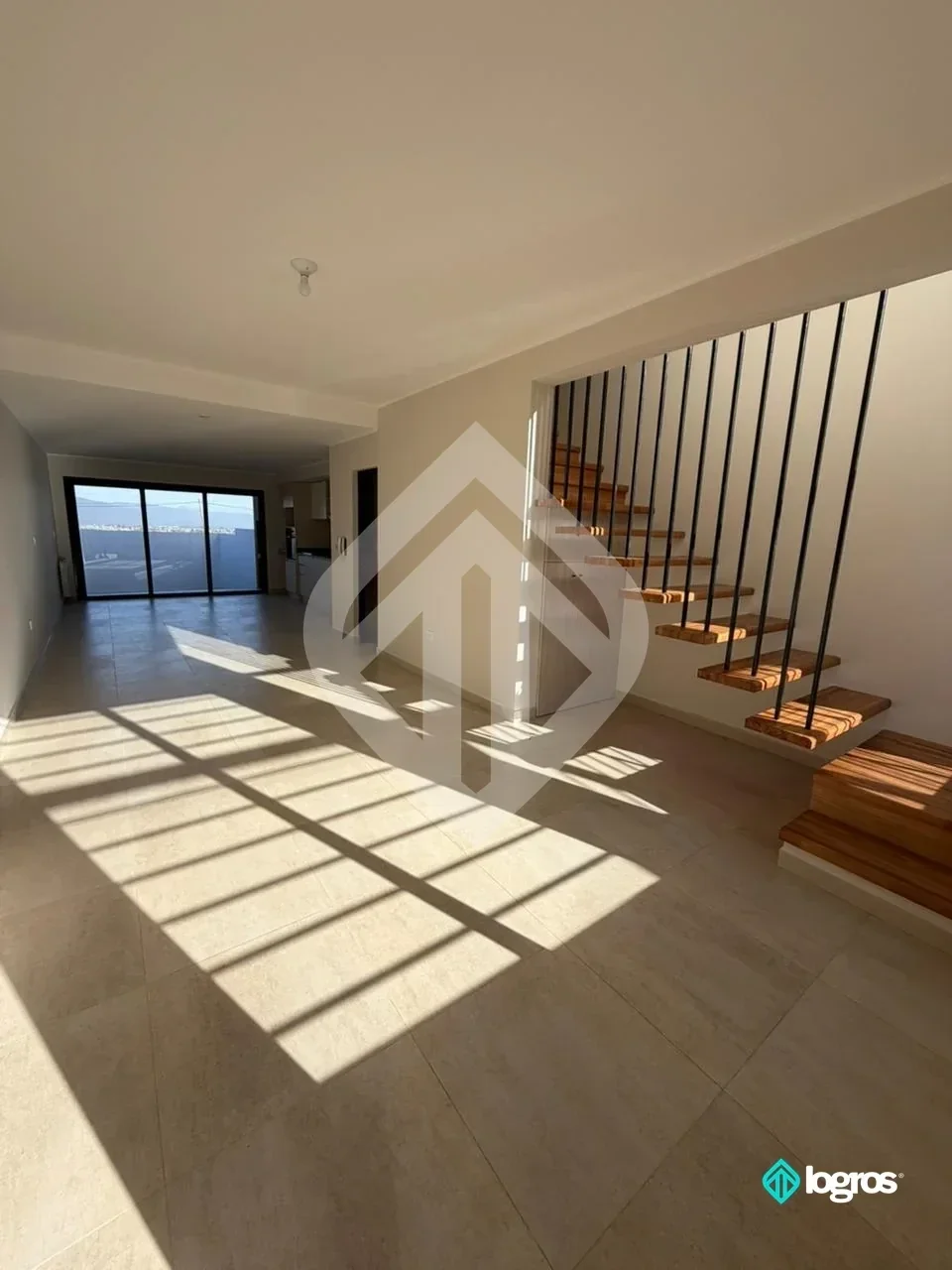 Dúplex 2 dormitorios en venta | Grand Bourg, Salta - Imagen 1