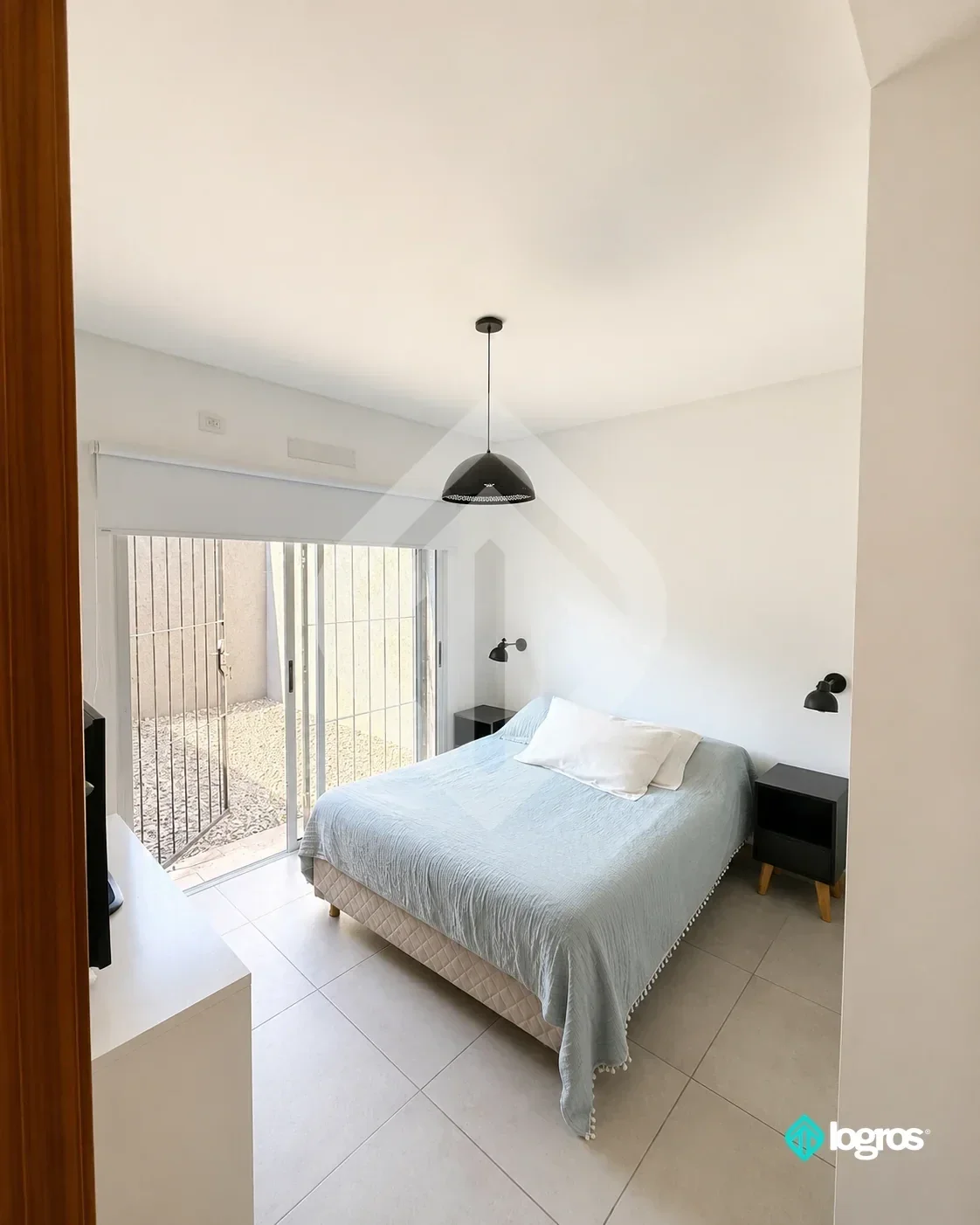 Departamento en venta Zona Norte | Salta - Imagen 4
