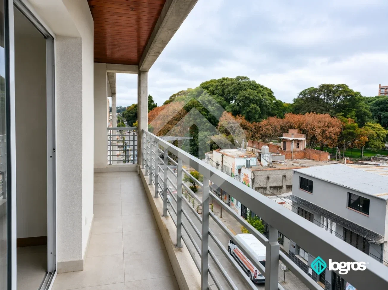 Departamento en venta con cochera | Centro, Salta - Imagen 5