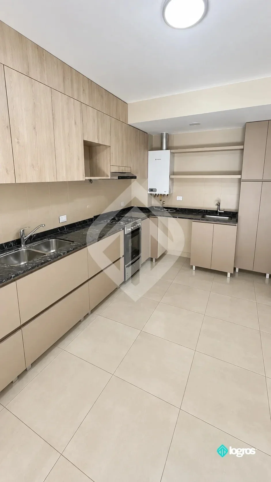 Dúplex 2 dormitorios en venta | Grand Bourg, Salta - Imagen 3