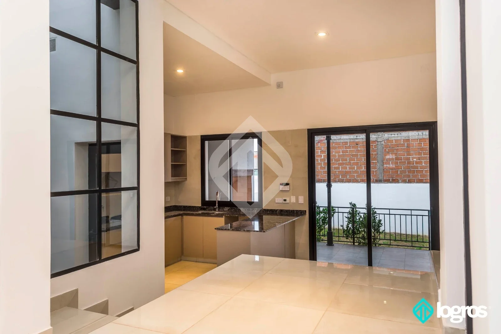 Casa en venta en Grand Bourg | Salta - Imagen 3