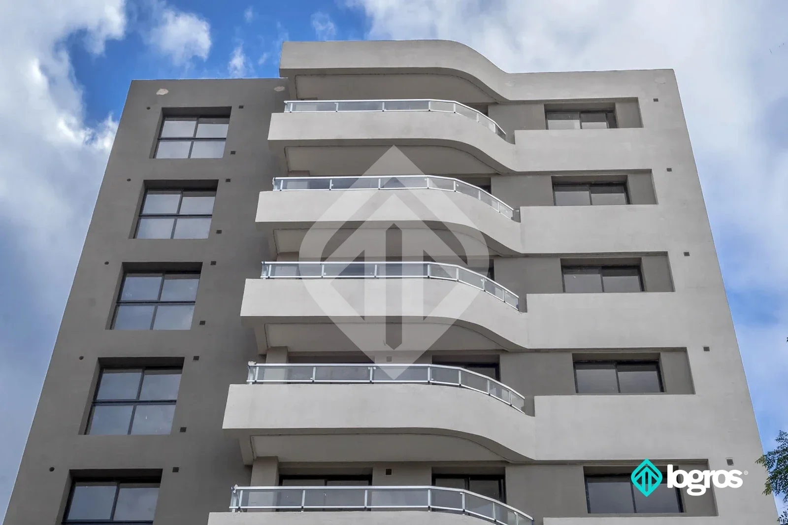Departamento en venta | Centro, Salta - Imagen 3