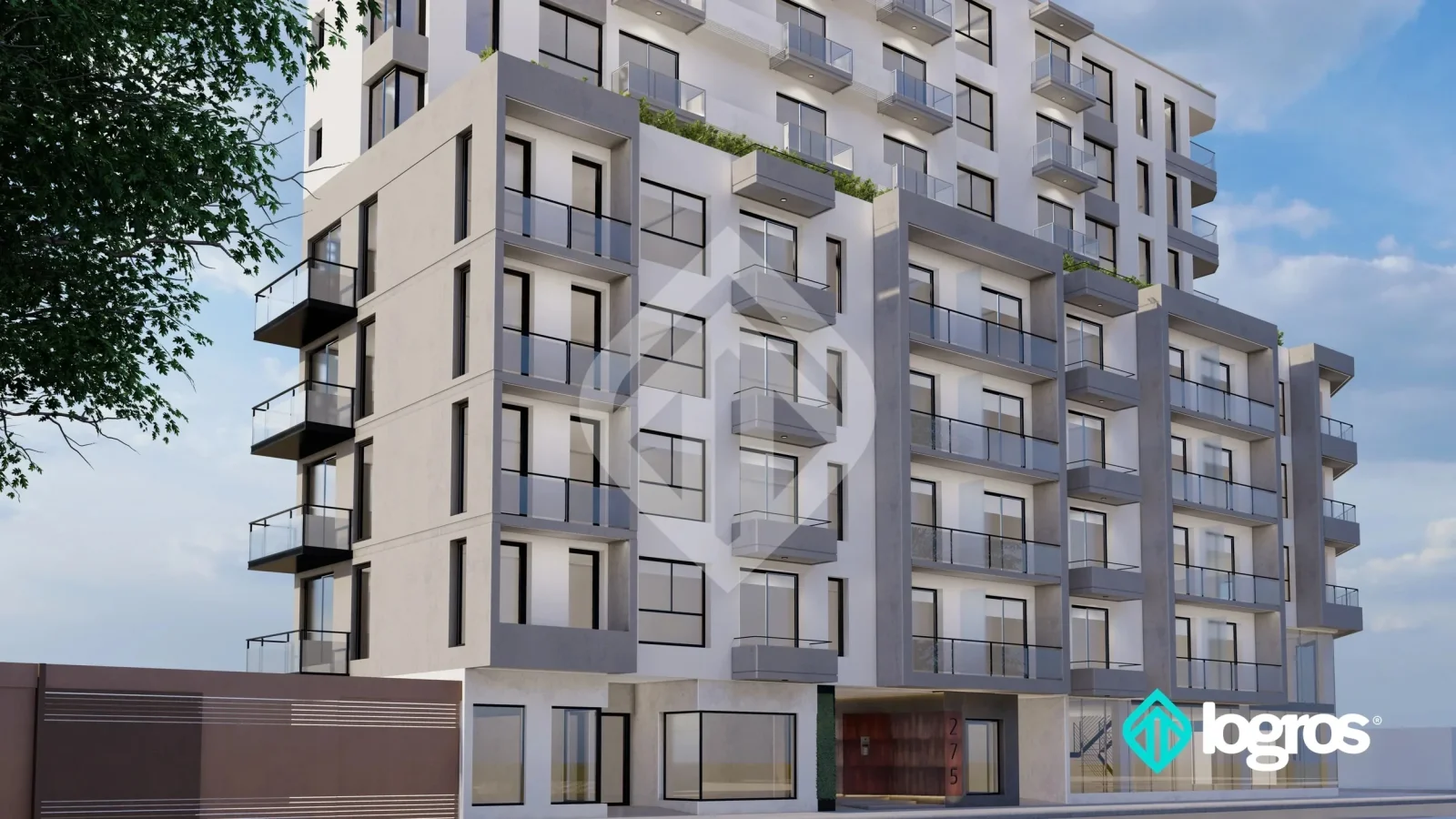 Departamento en venta en Centro - Imagen 5