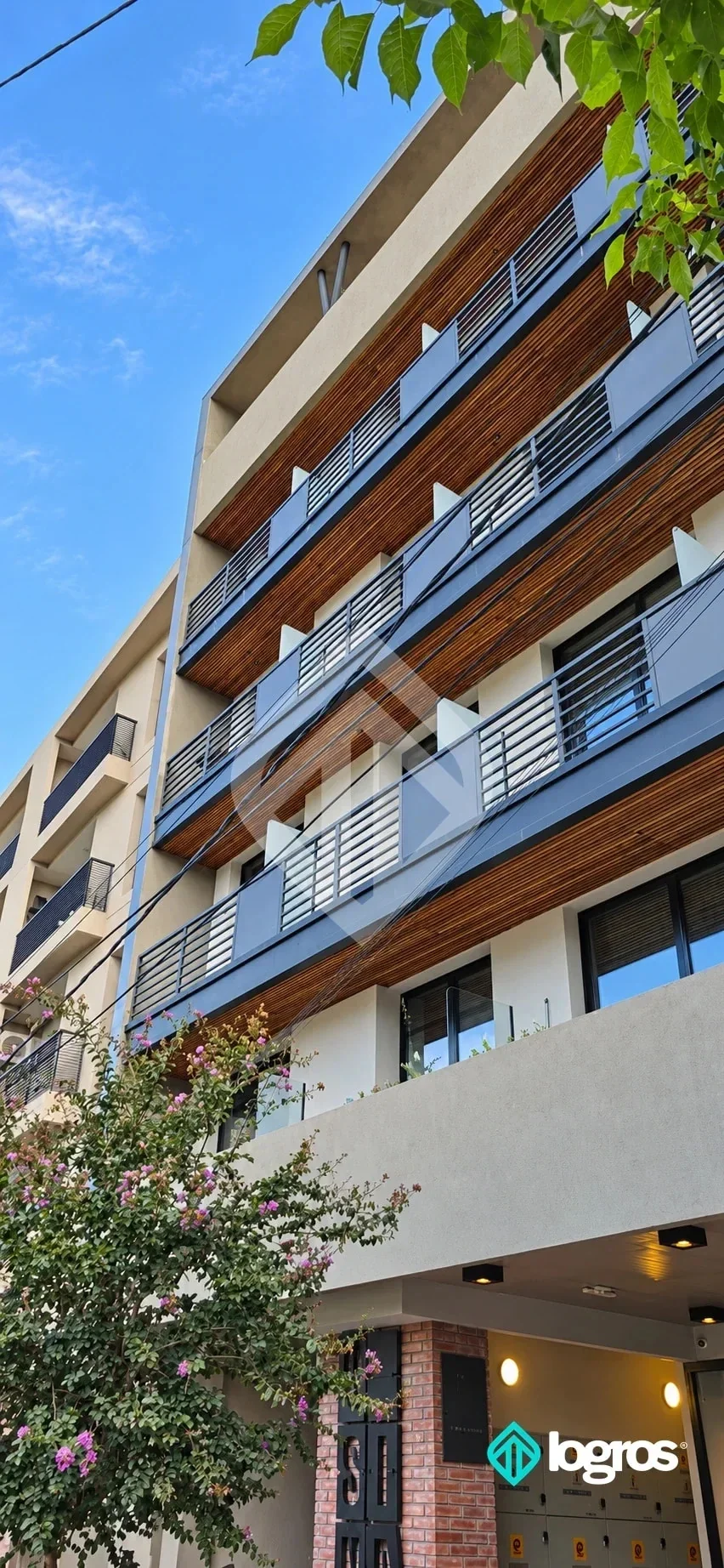 Monoambiente en venta | Centro, Salta - Imagen 1