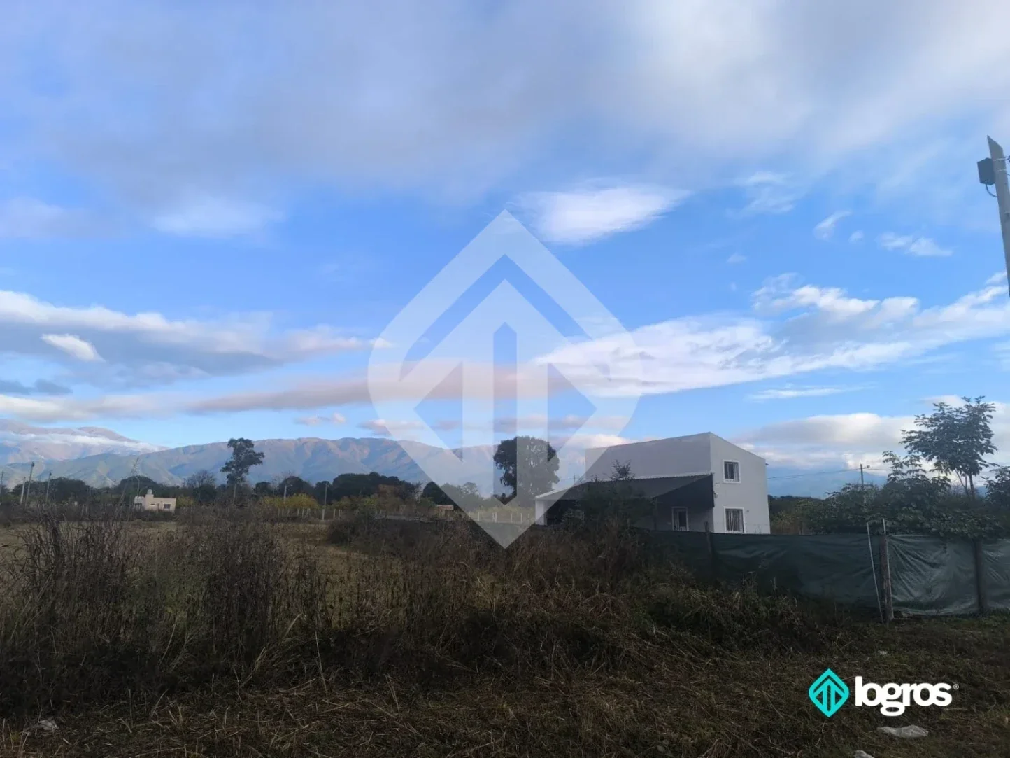 Casa en venta con piscina en Hacienda De Las Nubes, Cerrillos, SALTA - Imagen 2