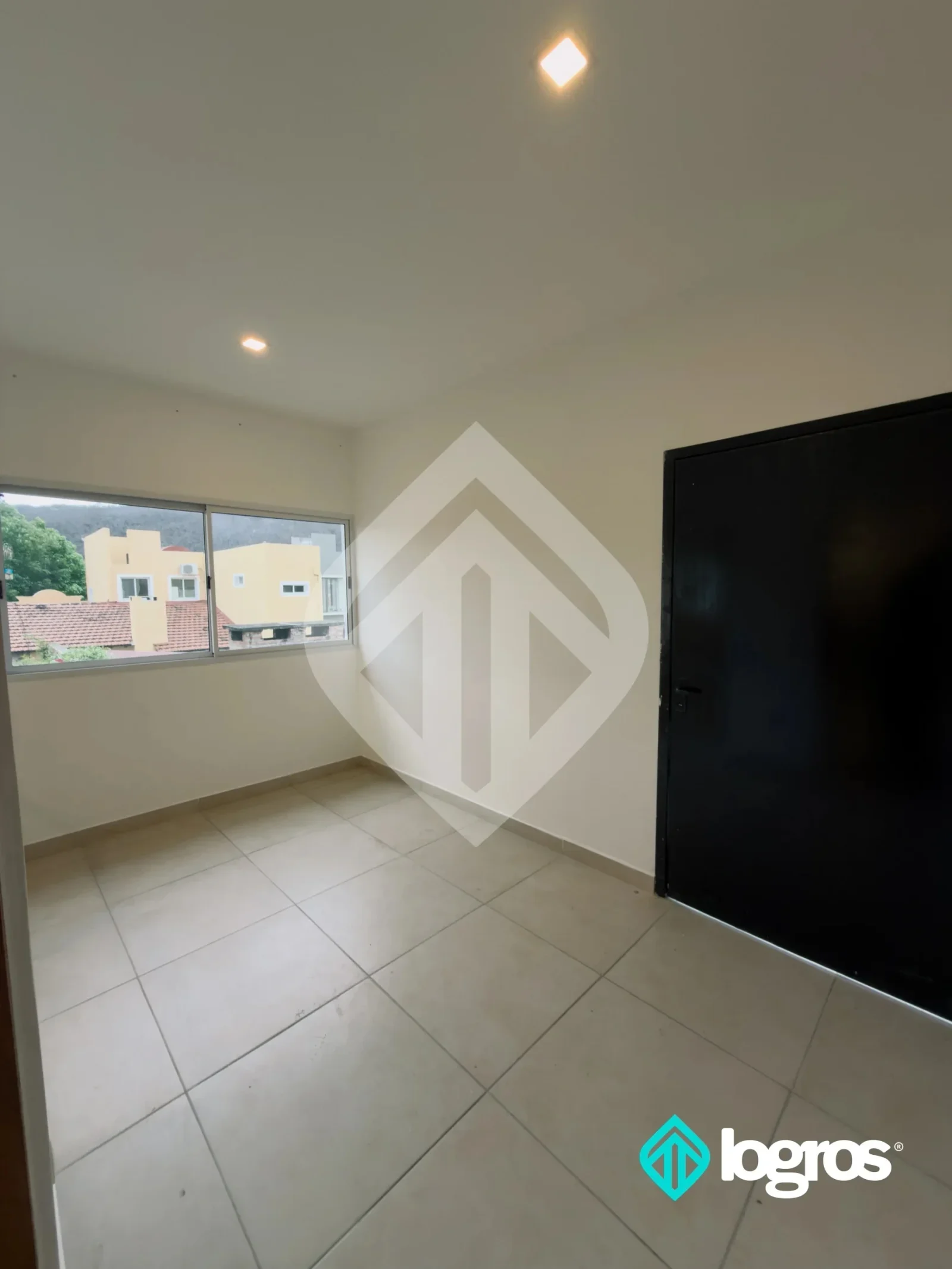 Monoambiente en alquiler barrio los profesionales | Zona Norte, Salta - Imagen 2