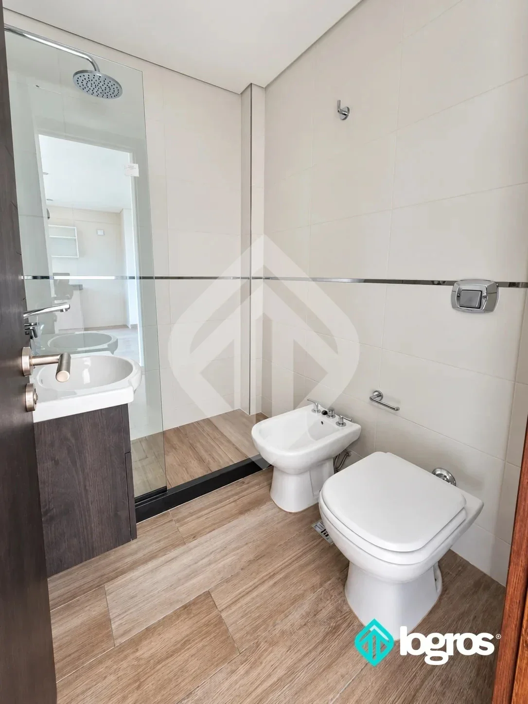 Departamento en venta en Centro - Imagen 5
