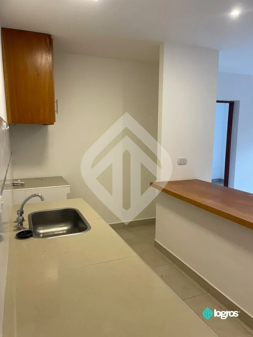 Departamento en alquiler | Zona Norte, Salta - Imagen 5