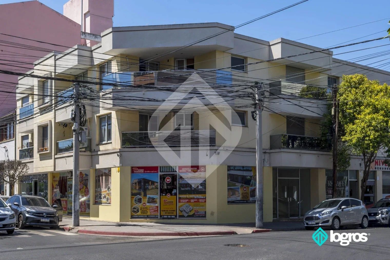 Departamento en venta 2 Dormitorios en Macrocentro, Salta - Imagen 2